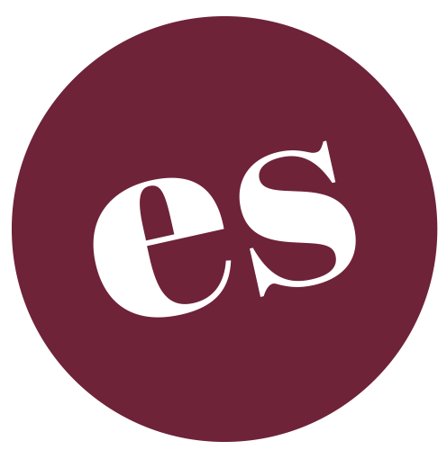 Eileen Sprenger Literaturagentur